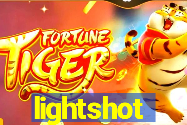 lightshot