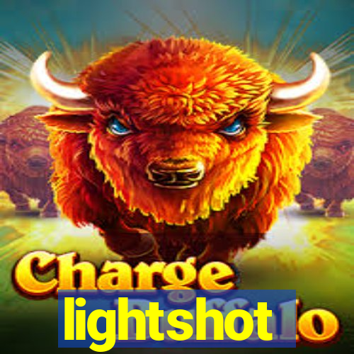 lightshot