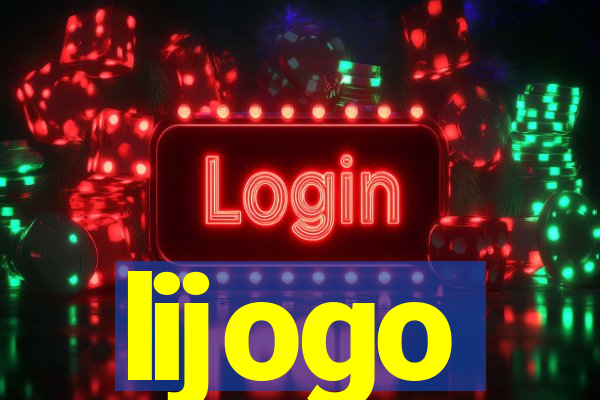 lijogo