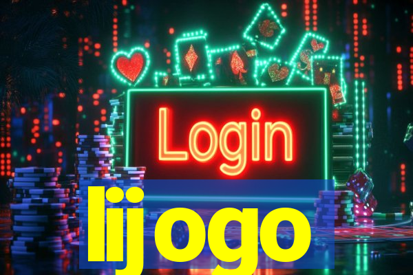 lijogo