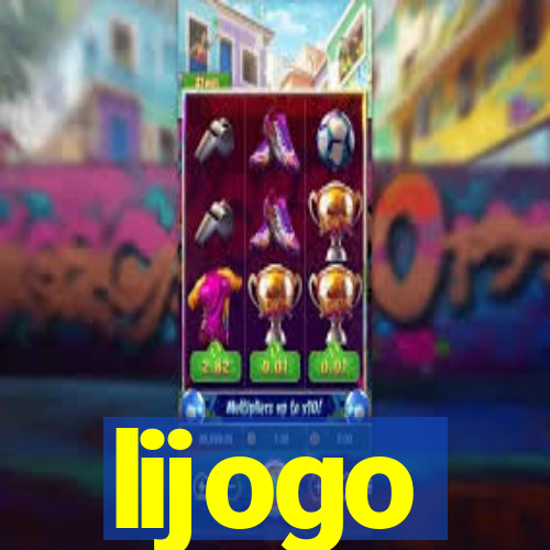 lijogo