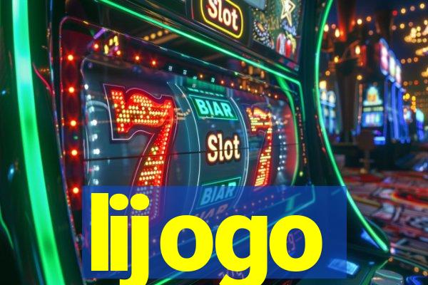 lijogo