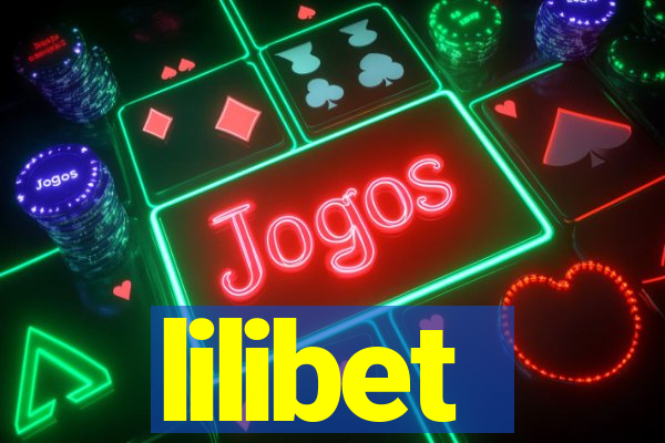 lilibet