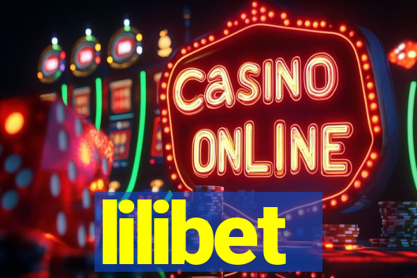 lilibet