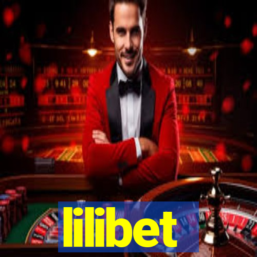 lilibet