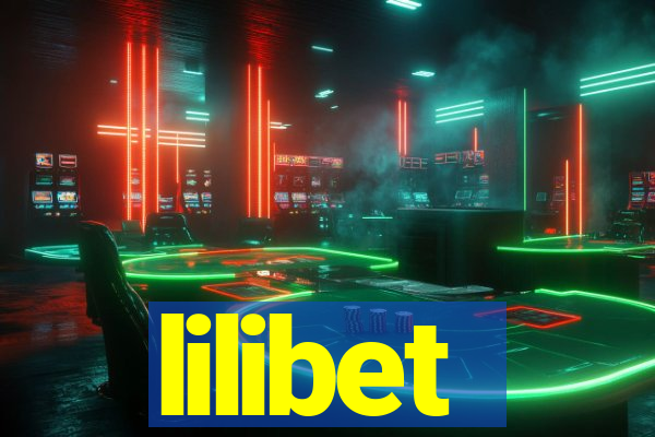 lilibet