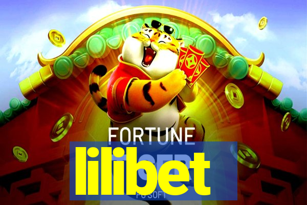 lilibet