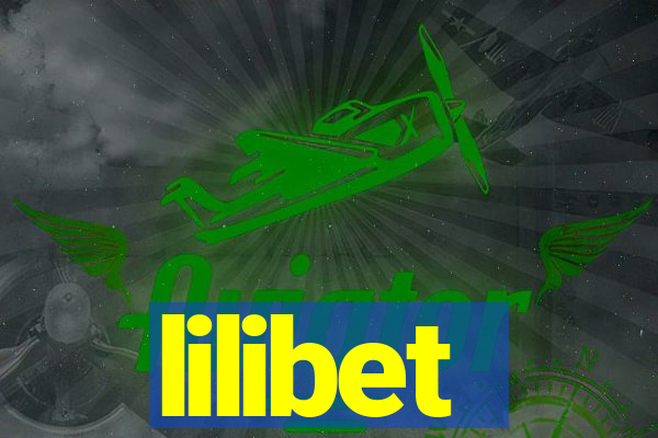 lilibet