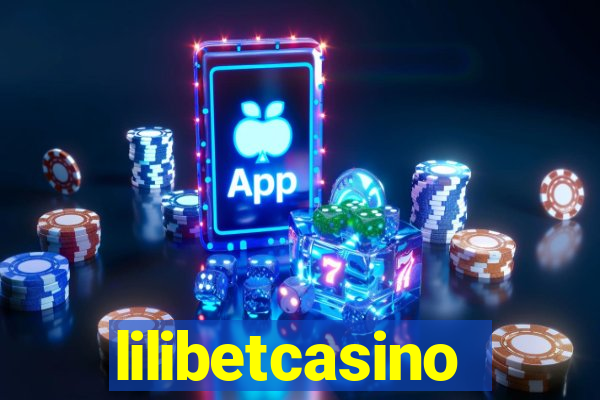 lilibetcasino