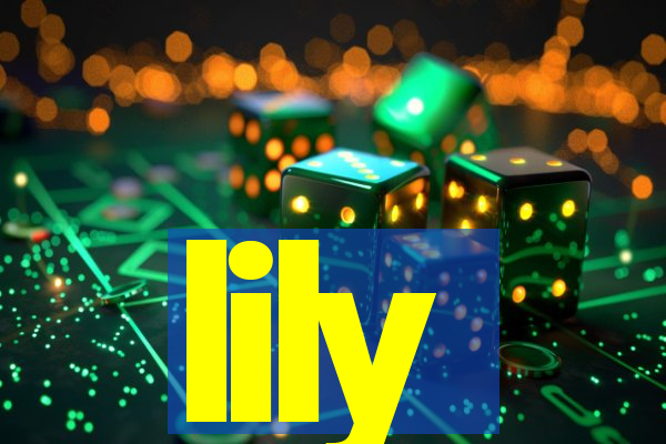 lily-dh.com