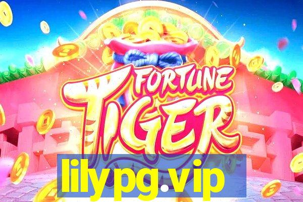 lilypg.vip