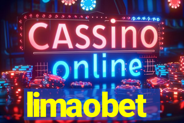 limaobet