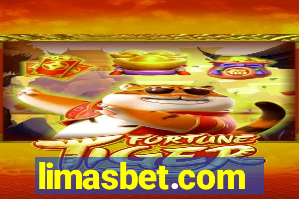 limasbet.com