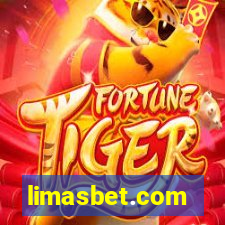limasbet.com
