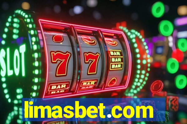 limasbet.com