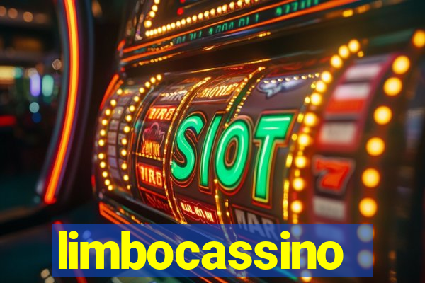 limbocassino