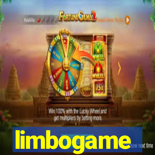 limbogame