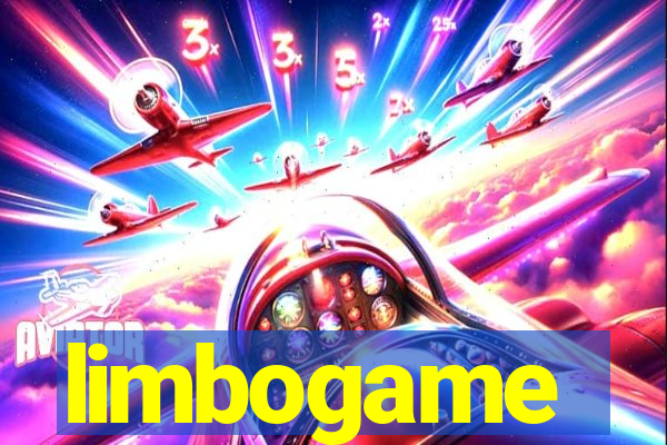 limbogame