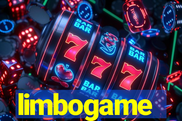 limbogame