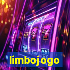 limbojogo