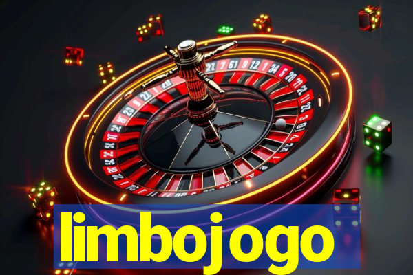 limbojogo