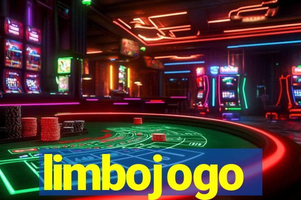 limbojogo
