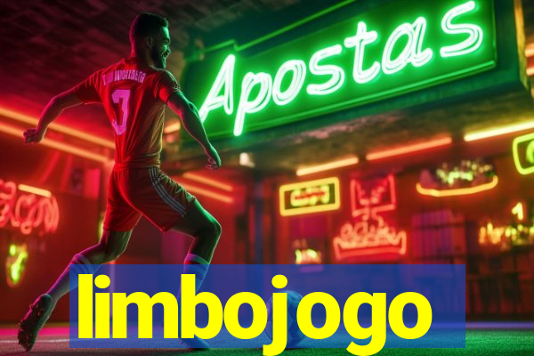limbojogo