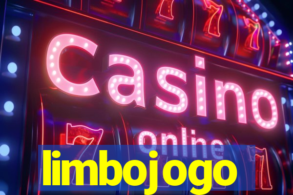 limbojogo