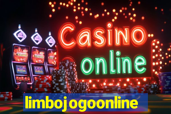 limbojogoonline