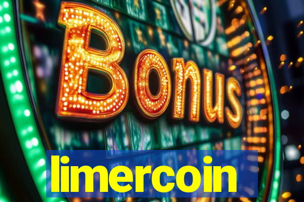 limercoin