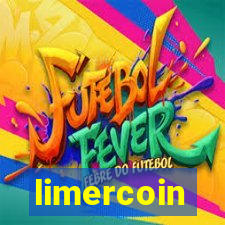 limercoin