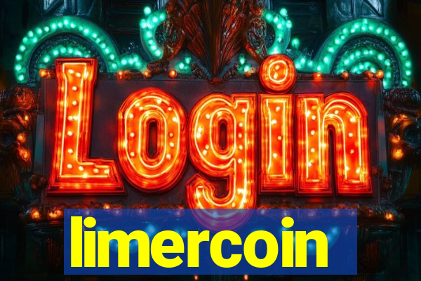 limercoin