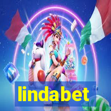 lindabet