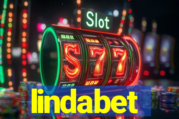 lindabet