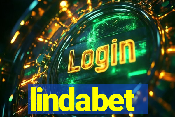 lindabet