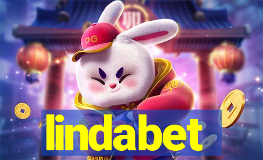lindabet