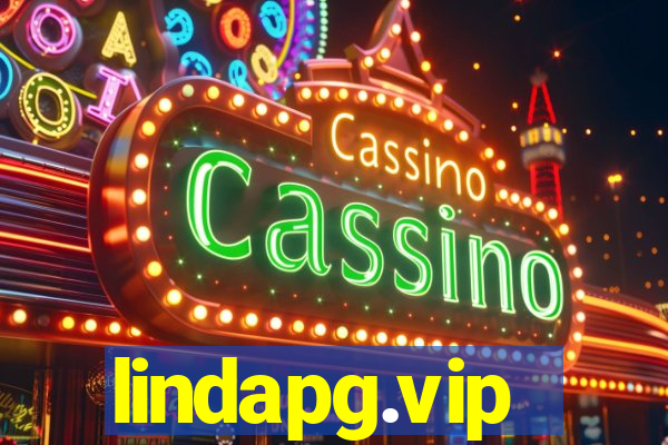 lindapg.vip