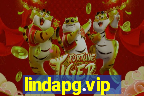 lindapg.vip
