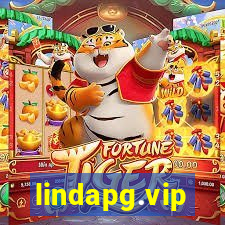 lindapg.vip