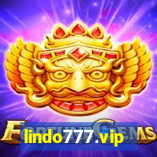 lindo777.vip