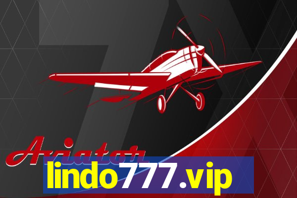 lindo777.vip