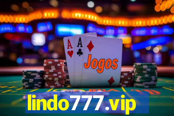 lindo777.vip