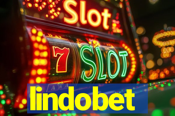 lindobet