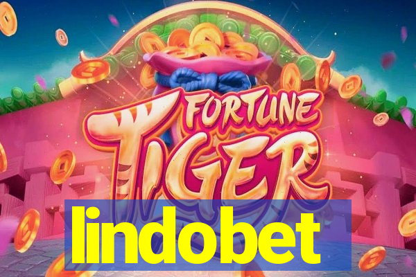 lindobet