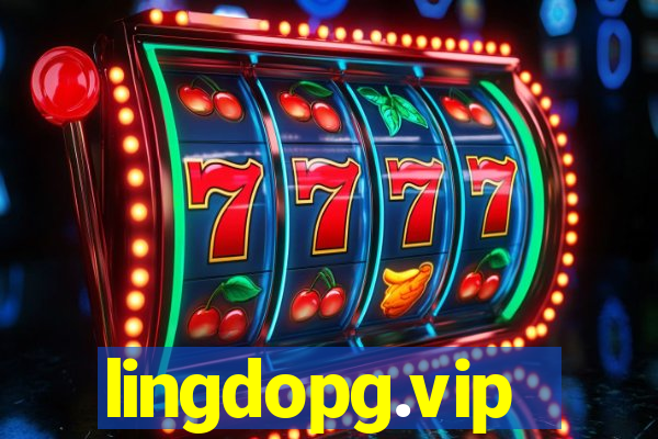 lingdopg.vip