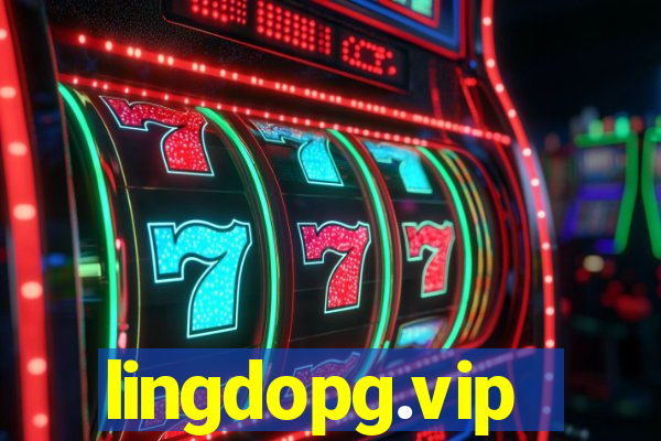 lingdopg.vip