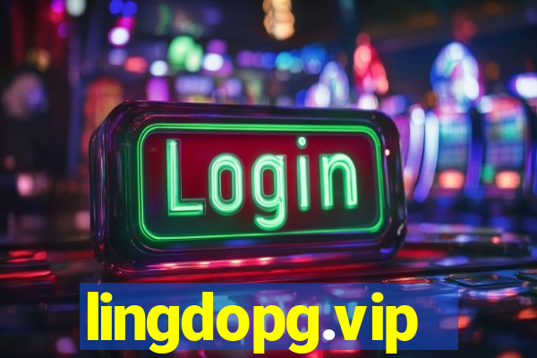 lingdopg.vip