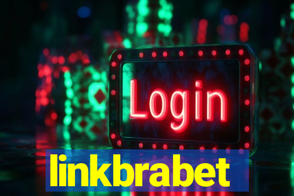 linkbrabet