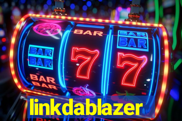 linkdablazer