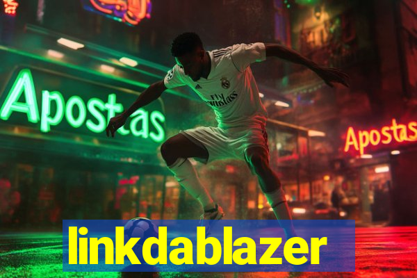 linkdablazer